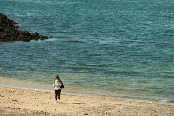 Wat zijn de psychologische effecten van een nieuwe baby en hoe kun je je geestelijke gezondheid beschermen?