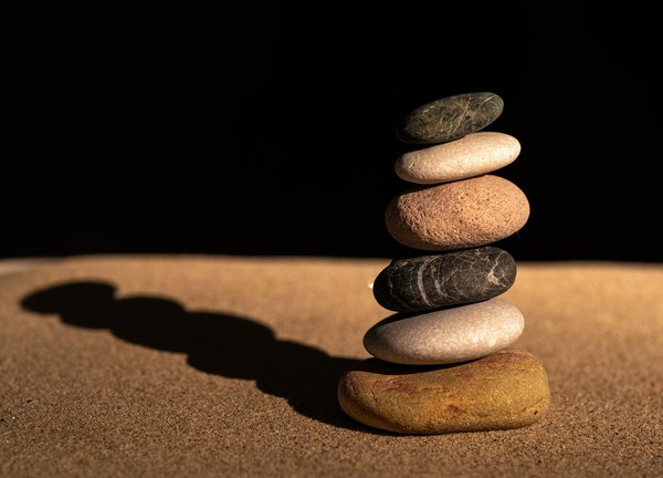 Wat zijn de voordelen van vrijwilligerswerk voor je mentale gezondheid?